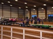 Community Pep Rally10