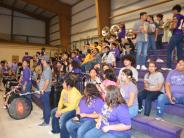 Community Pep Rally14