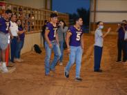 Community Pep Rally27