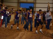 Community Pep Rally31