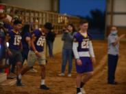 Community Pep Rally34