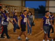 Community Pep Rally35