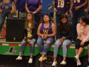 Community Pep Rally78