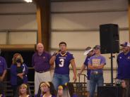 Community Pep Rally104