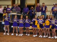 Community Pep Rally107