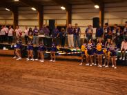 Community Pep Rally108