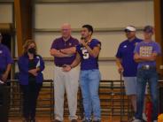 Community Pep Rally112