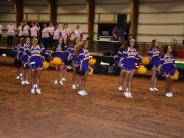 Community Pep Rally122