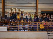 Community Pep Rally138