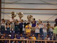 Community Pep Rally142