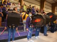 Community Pep Rally154