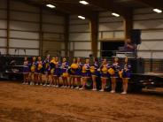 Community Pep Rally158