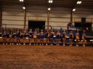 Community Pep Rally159