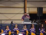 Community Pep Rally166