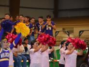 Community Pep Rally167
