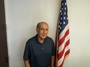 Estanislado Z. Martinez