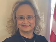 Sofia Morones