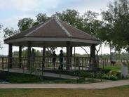 gazebo