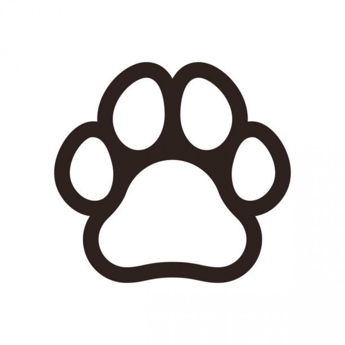 Animal Cruelty Report | Carrizo Springs, Texas